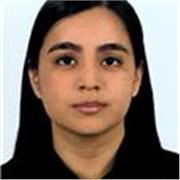 Psicóloga clínica especializada en desarrollo infantil ofrece clases de apoyo socioemocional y habilidades para nna