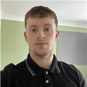 Exam stress? Don’t worry, I will help you get the grades you need for A level Chemistry, Biology and Maths!