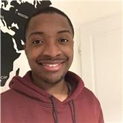 Je propose des cours et aide aux devoirs en Anglais, Physique-Chimie et Français