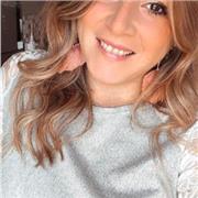 Sono Natalia, madrelingua Spagnola, offro ripetizioni individuali a bambini e ragazzi