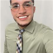 Clases o refuerzos de Matemáticas básicas online