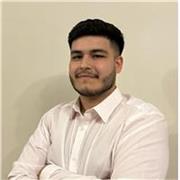 Alemán e inglés con profesor titulado y experiencia internacional