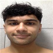 Dawood