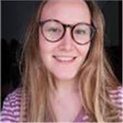Studentessa di Educatore Professionale offre ripetizioni e aiuto compiti a ragazzi delle scuole elementari e delle scuole medie. Le materie trattate sono Italiano, Matematica, Storia, Geografia e Scienze