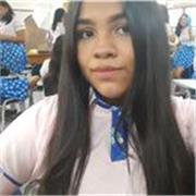 Refuerzos en matematicas