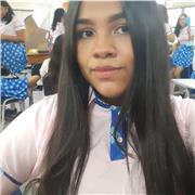 Refuerzos en matematicas