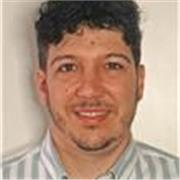 Soy doctor en Ciencias de la Tierra y profesor especializado en Biología y Geología, y otras materias de la rama científica.