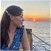 Lic en Educación, experiencia con niños, adolescentes y adultos