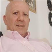 Ingles para jovenes y adultos