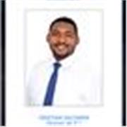 Conexión lógica Dónde las ideas se conectan y los resultados aparecen. Clases de álgebra, geometría, estadística y trigo