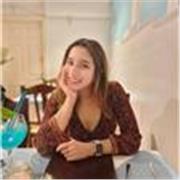 Chemistry University student will show you how easy and fun chemistry can be!