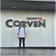 Contabilidad, administración y finanzas. Teoría y práctica