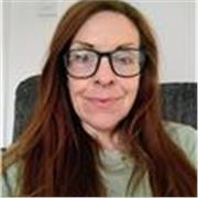 High-Quality, Affordable Tuition
Experienced Primary School Tutor – Mainstream & ALN Support