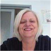 lezioni d'italiano e aiuto compiti