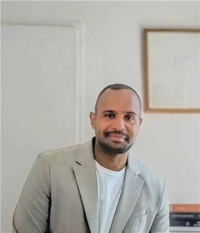Nicolas