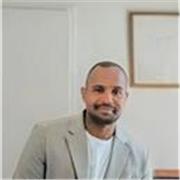 French for Adults: Expert 1-on-1 Online Teaching. Native-speaking teacher focusing on long-term results