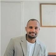 French for Adults: Expert 1-on-1 Online Teaching. Native-speaking teacher focusing on long-term results