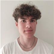 Sono uno studente al quarto anno del liceo scientifico e offro ripetizioni a ragazzi fino al primo biennio delle superiori