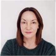 Entrenamiento Integral, Baile Terapéutico y Apoyo Pedagógico. Online/presencial