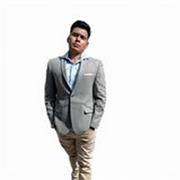 Maestro en Matemáticas con experiencia a nivel bachillerato y universitario