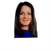 Laureata in sociologia e con una forte propensione per le scienze umane, offro ripetizioni online, orari flessibili.