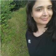 Neha