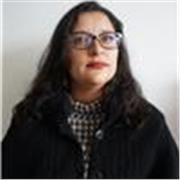 Enseñanza de Español conversacional, traducción de textos de inglés a español y prácticas