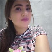 Clases de todas las áreas,presenciales