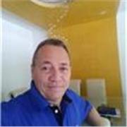 Ingeniero Industrial, Especialista. en Seguridad y Salud en el Trabajo, Especialista en Planeación Educativa, MBA en Gerencia de Proyectos de I+D