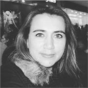 Profesora de Ofimática