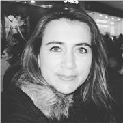 Profesora de Ofimática