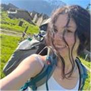 Impara l’inglese in modo semplice, divertente ed efficace!