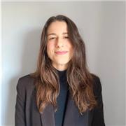 Refuerzo y apoyo en materias de Educación Infantil y Primaria