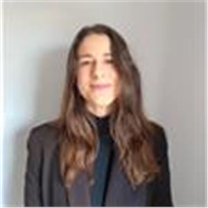 Miriam Cárdenas Tijeras