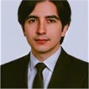 Profesor de Física, Química y Biología para Nivel Bachiller