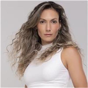 Aline