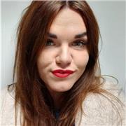 Sara