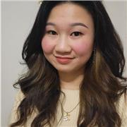 Nachhilfe mit Erfolgsgarantie - Susie Vi Nhi