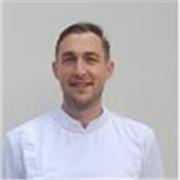 Chef de cuisine formé en restaurants gastronomiques donne cours particuliers de cuisine pour débutants et confirmés à Montpellier 