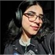 Alyazia