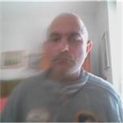 Docente di Matematica e Fisica, Elettronica e Elettrotecnica impartisce lezioni online