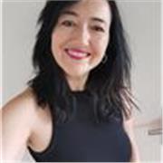 Deutsch ist einfach! Wir arbeiten zusammen an deinen Zielen in einer freundlichen und diversitätssensiblen Atmosphäre