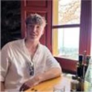 
I am a dedicated and passionate computer science enthusiast with a strong foundation in various programming languages, algorithms, and software development practices. My approach to teaching is rooted in a deep understanding of the subject matter coupled