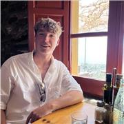 I am a dedicated and passionate computer science enthusiast with a strong foundation in various programming languages, algorithms, and software development practices. My approach to teaching is rooted in a deep understanding of the subject matter coupled