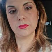 Insegnante di metodologie operative per corsi come operatore socio sanitario offre lezioni pomeridiane