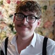 Ciaran