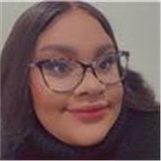 I am a patient and enthusiastic math tutor who is passionate about helping students understand and appreciate maths