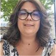 Éducatrice spécialisée diplômée, propose d'accompagner et soutenir les élèves de primaires dans leurs apprentissages scolaires