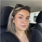 Hayley
