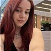 Profesora con Español nativo y mas de 2 años de experiencia en la enseñanza.